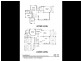 7 Harrison Street, Point Frederick NSW 2250