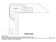 7 Harrison Street, Point Frederick NSW 2250