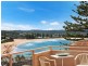 20/12 Terrigal Esplanade, Terrigal NSW 2260