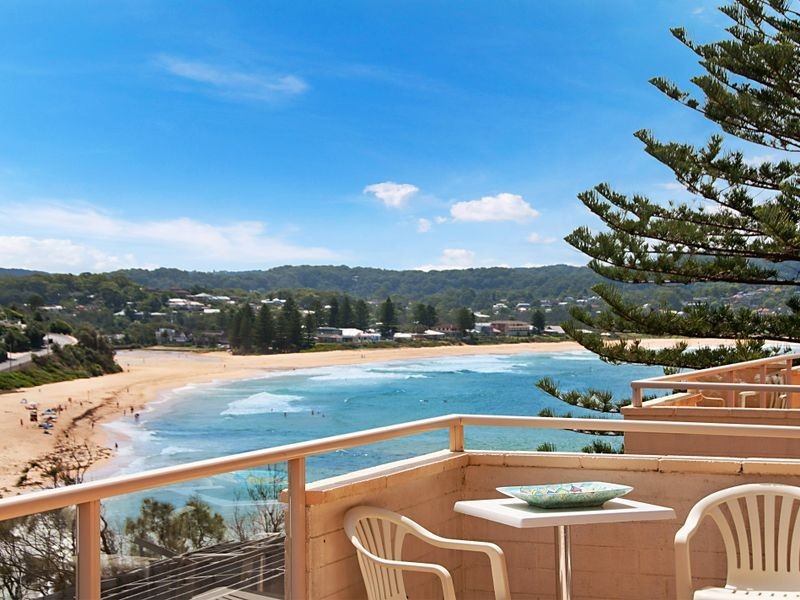20/12 Terrigal Esplanade, Terrigal NSW 2260