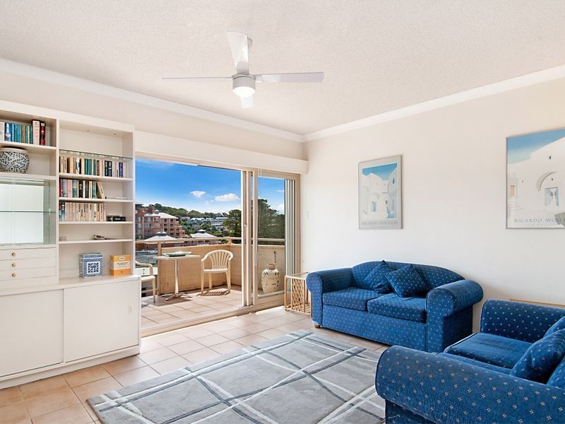 20/12 Terrigal Esplanade, Terrigal NSW 2260