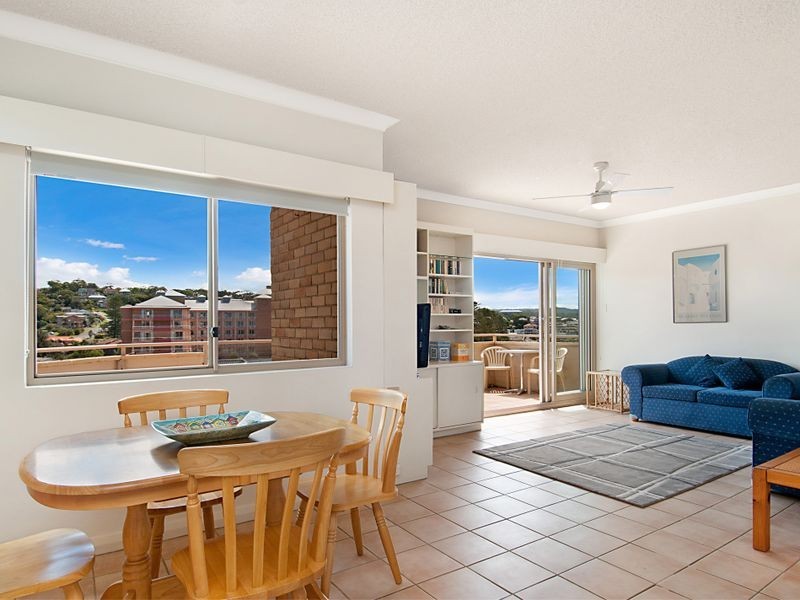 20/12 Terrigal Esplanade, Terrigal NSW 2260