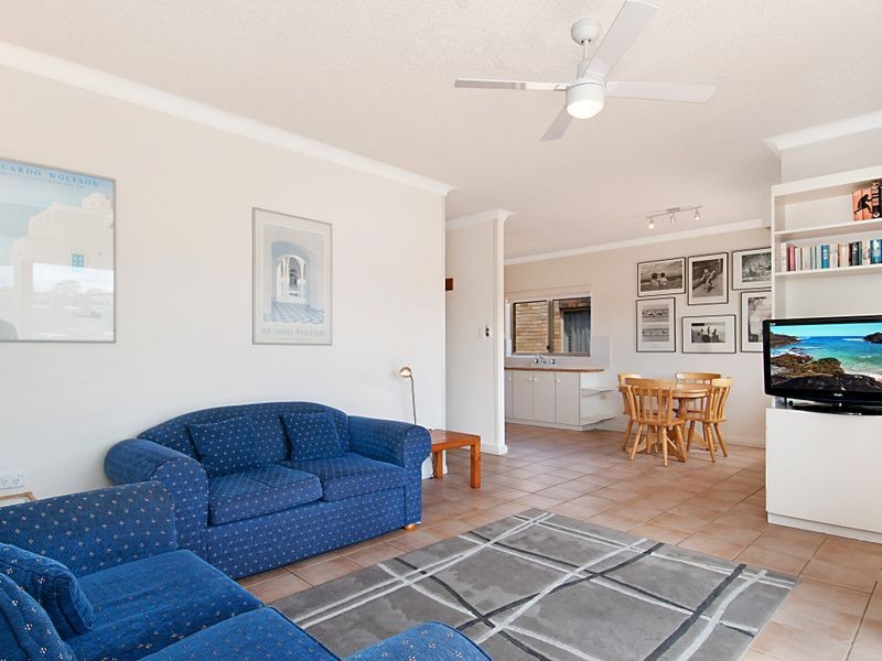 20/12 Terrigal Esplanade, Terrigal NSW 2260