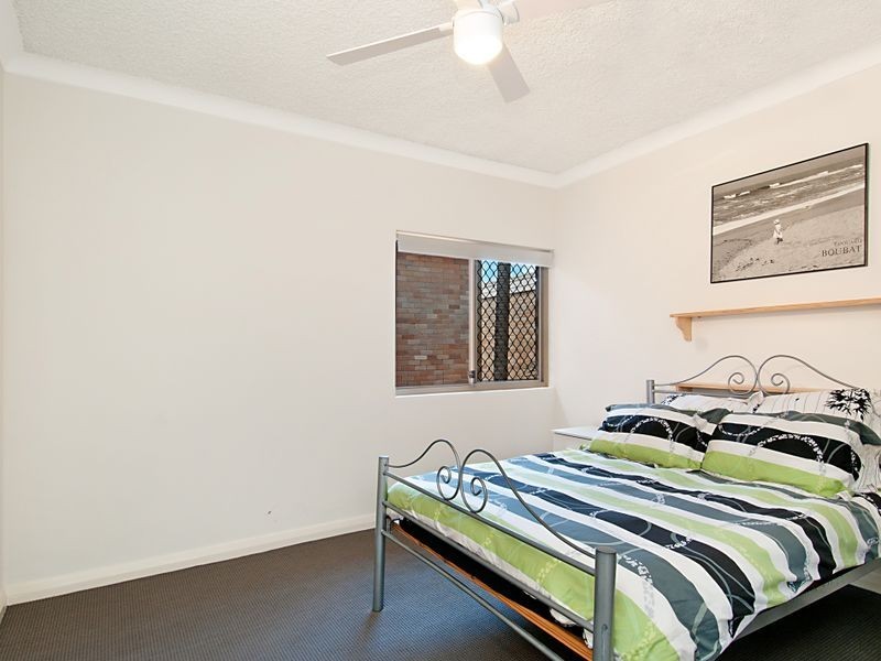 20/12 Terrigal Esplanade, Terrigal NSW 2260