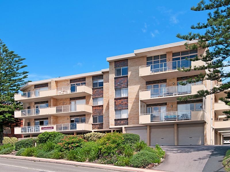 20/12 Terrigal Esplanade, Terrigal NSW 2260