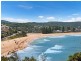 20/12 Terrigal Esplanade, Terrigal NSW 2260