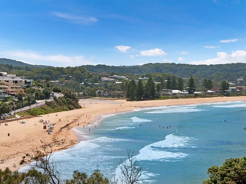 20/12 Terrigal Esplanade, Terrigal NSW 2260