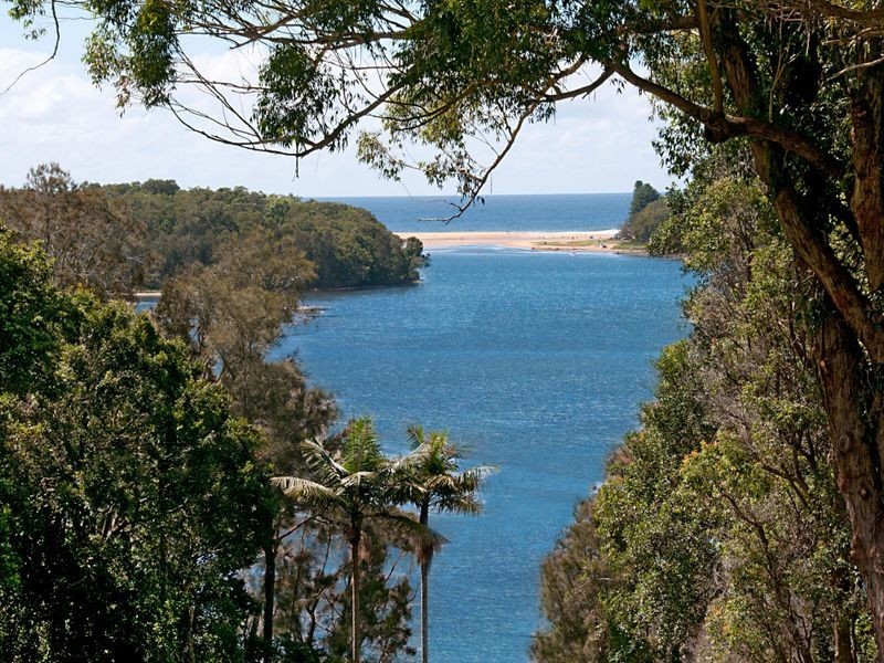 310 Scenic Highway, Terrigal NSW 2260