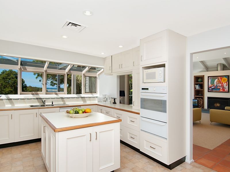 310 Scenic Highway, Terrigal NSW 2260