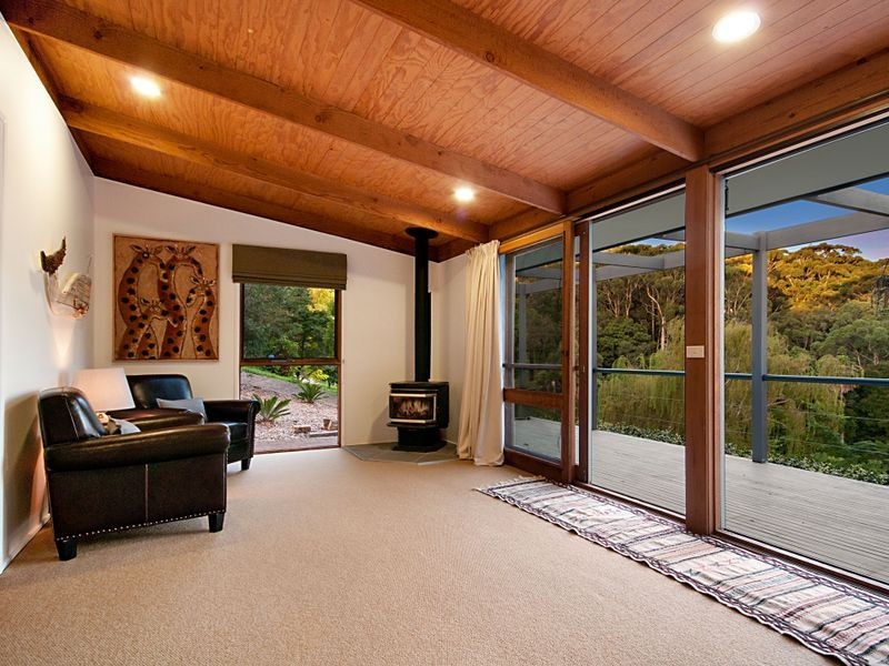 310 Scenic Highway, Terrigal NSW 2260