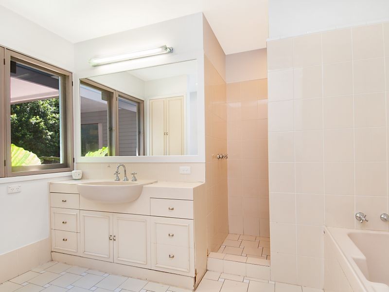 310 Scenic Highway, Terrigal NSW 2260
