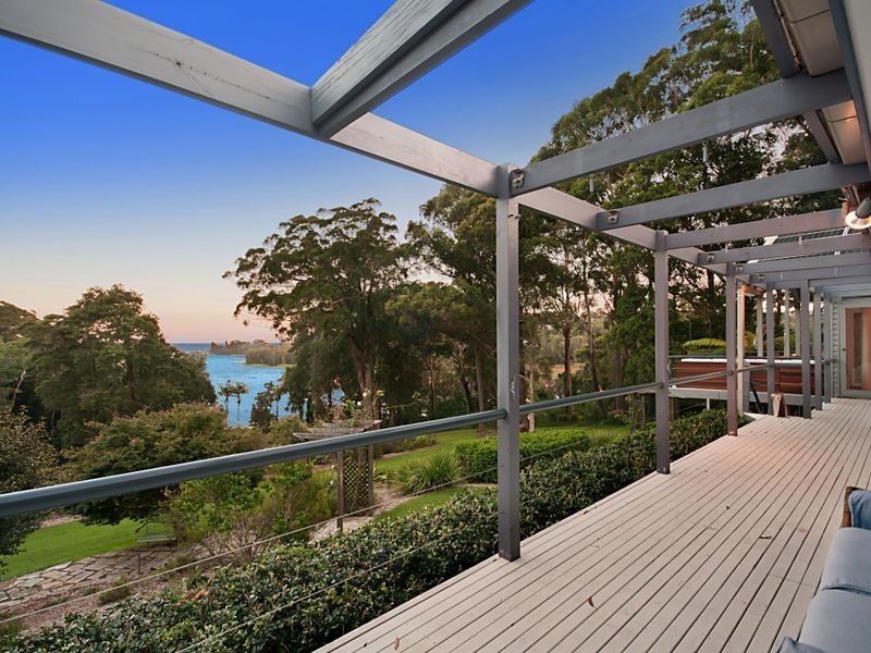 310 Scenic Highway, Terrigal NSW 2260