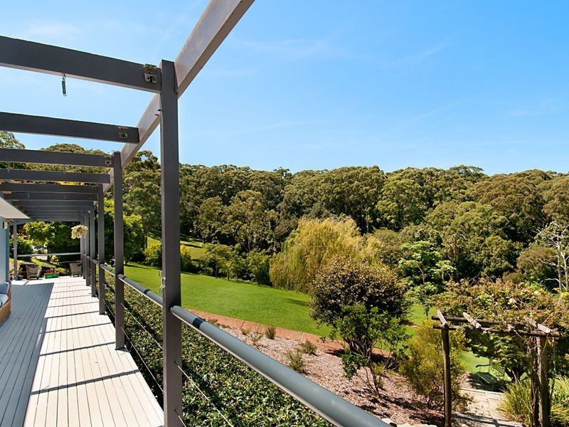 310 Scenic Highway, Terrigal NSW 2260