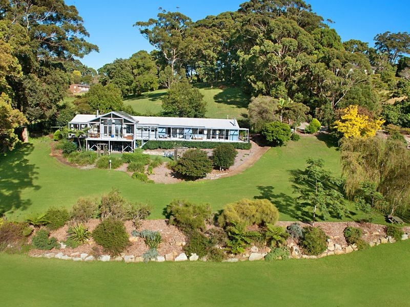 310 Scenic Highway, Terrigal NSW 2260