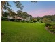 310 Scenic Highway, Terrigal NSW 2260