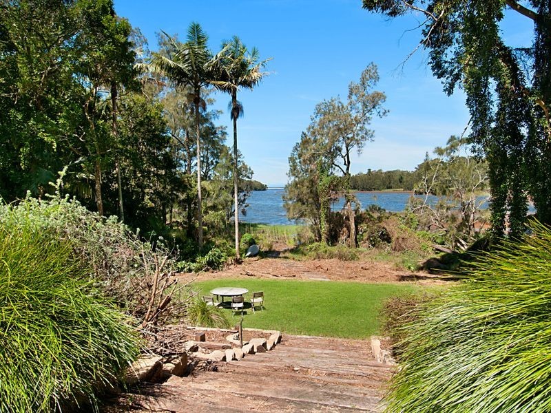 310 Scenic Highway, Terrigal NSW 2260