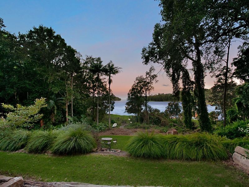 310 Scenic Highway, Terrigal NSW 2260