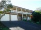 19 Adina Place, Wamberal NSW 2260