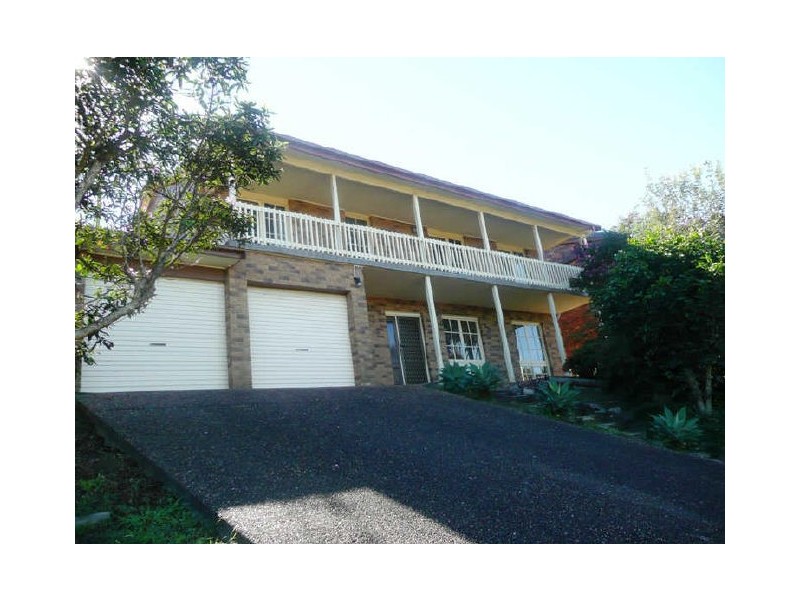 19 Adina Place, Wamberal NSW 2260