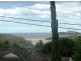 19 Adina Place, Wamberal NSW 2260