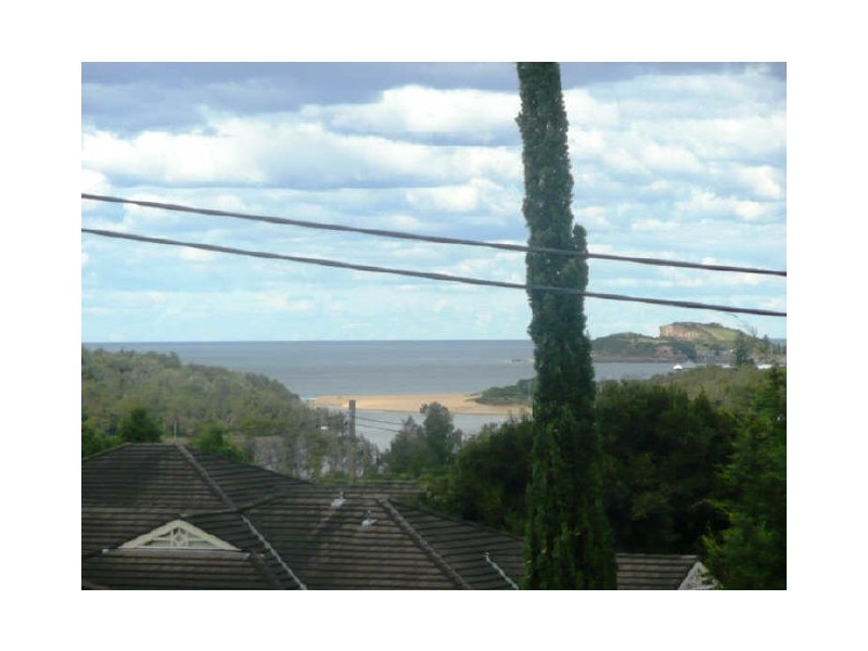 19 Adina Place, Wamberal NSW 2260