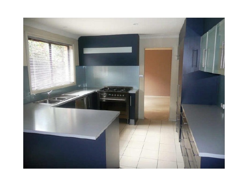19 Adina Place, Wamberal NSW 2260