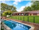 Wamberal NSW 2260