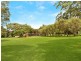 Wamberal NSW 2260