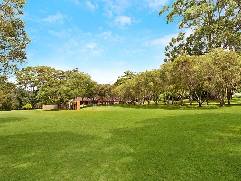 Wamberal NSW 2260