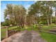 Wamberal NSW 2260