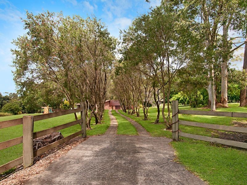 Wamberal NSW 2260