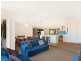 Wamberal NSW 2260
