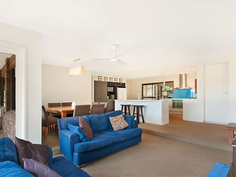 Wamberal NSW 2260