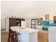 Wamberal NSW 2260
