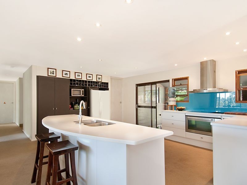 Wamberal NSW 2260