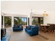 Wamberal NSW 2260