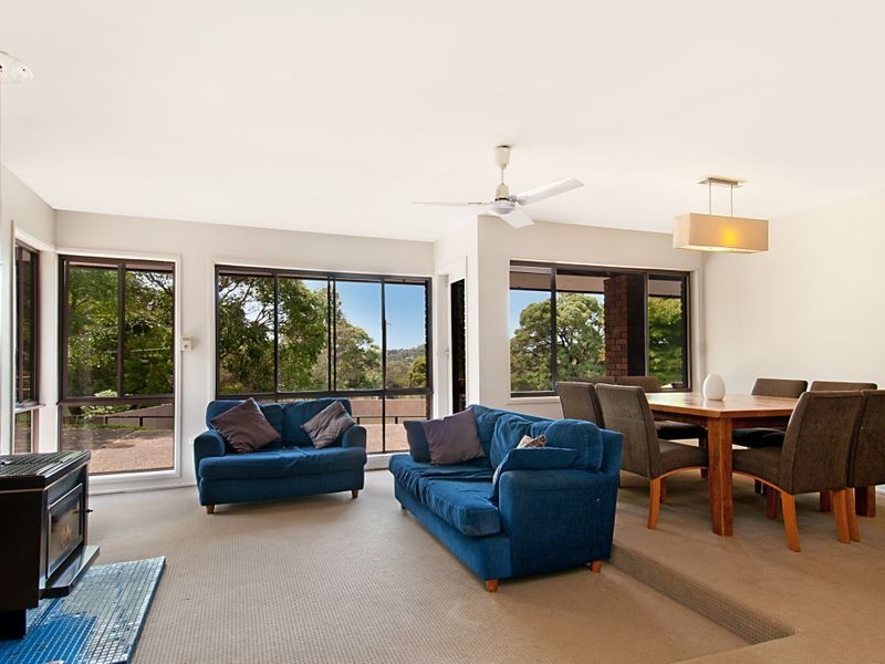 Wamberal NSW 2260