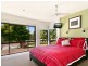 Wamberal NSW 2260