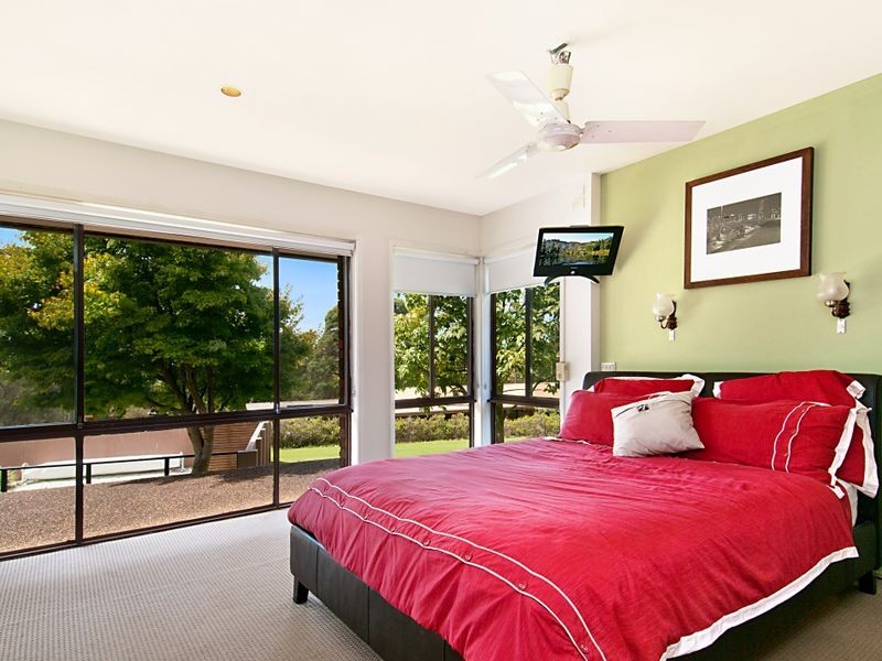 Wamberal NSW 2260