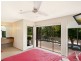 Wamberal NSW 2260
