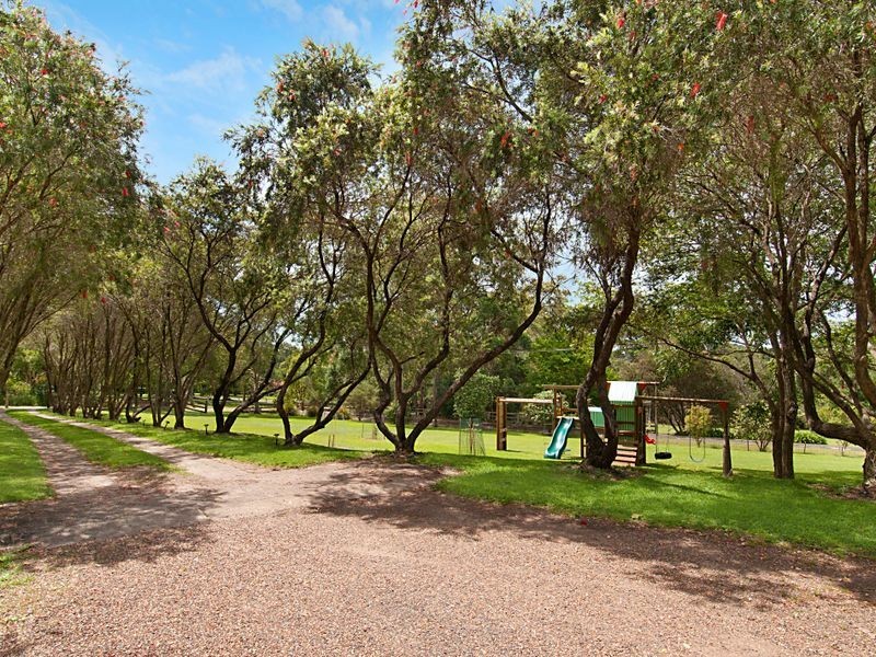 Wamberal NSW 2260