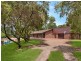 Wamberal NSW 2260