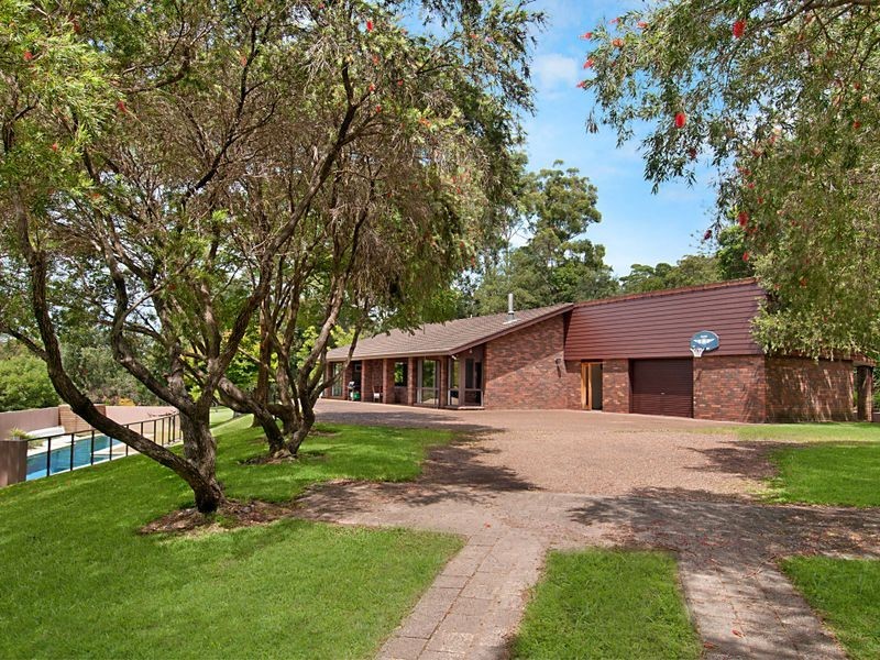 Wamberal NSW 2260