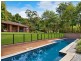 Wamberal NSW 2260