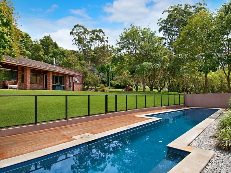 Wamberal NSW 2260