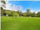 Wamberal NSW 2260
