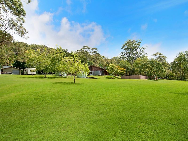 Wamberal NSW 2260