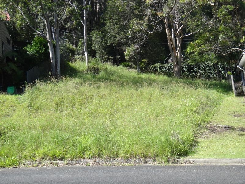 53 Ashley Avenue, Terrigal NSW 2260