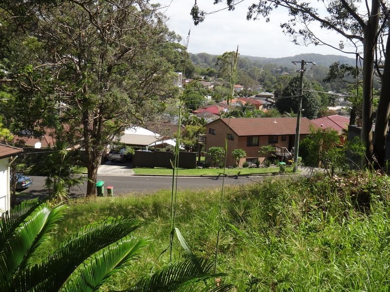 53 Ashley Avenue, Terrigal NSW 2260