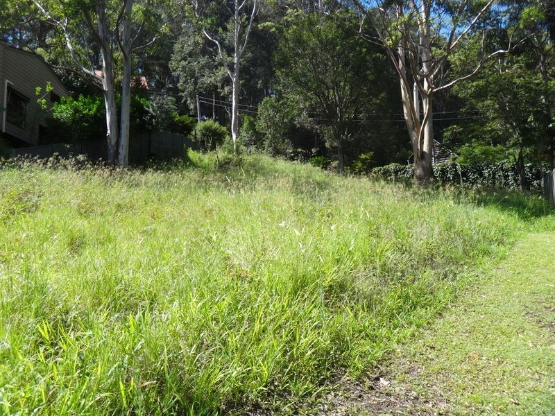 53 Ashley Avenue, Terrigal NSW 2260